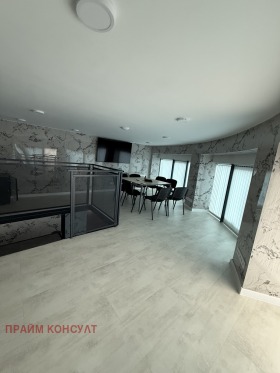 Дава под Наем ОФИС | Imot.bg — малка снимка 10