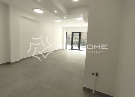 ОФИС, 45 m2 - Holmes.bg ОФИС, 45 m2