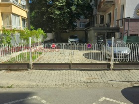 Дава под наем Гараж, Паркомясто, град София