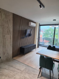 Под наем 2-СТАЕН, град София, Кръстова вада • 950 € • 51666380 3 — Holmes.bg Под наем 2-СТАЕН, град София, Кръстова вада • 950 € • 51666380 3