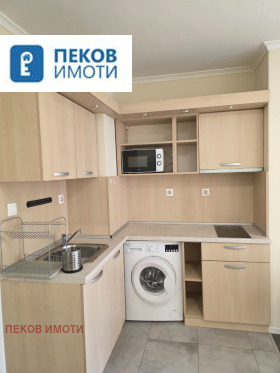 1-СТАЕН, 35 m2 - Holmes.bg 1-СТАЕН, 35 m2