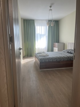 2-СТАЕН, 65 m2 - Holmes.bg 2-СТАЕН, 65 m2