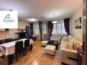 2-СТАЕН, 70 m2 - Holmes.bg 2-СТАЕН, 70 m2