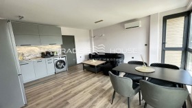 3-СТАЕН, 90 m2 - Holmes.bg 3-СТАЕН, 90 m2