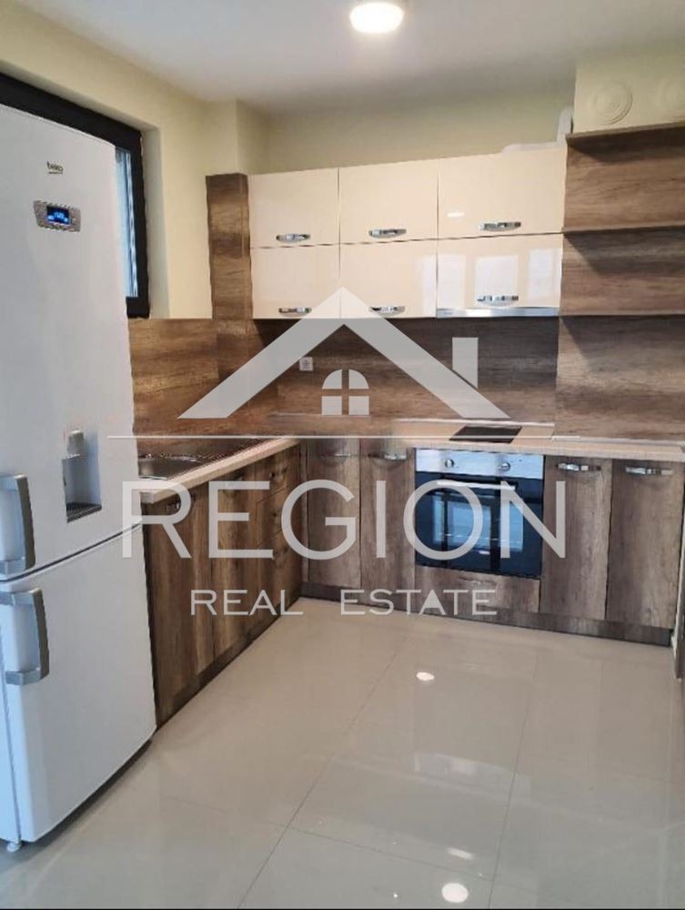 Под наем 2-СТАЕН, град Варна, Бриз • 310 € / 606.31 лв. • 76469860 1 — Holmes.bg Под наем 2-СТАЕН, град Варна, Бриз • 310 € / 606.31 лв. • 76469860 1