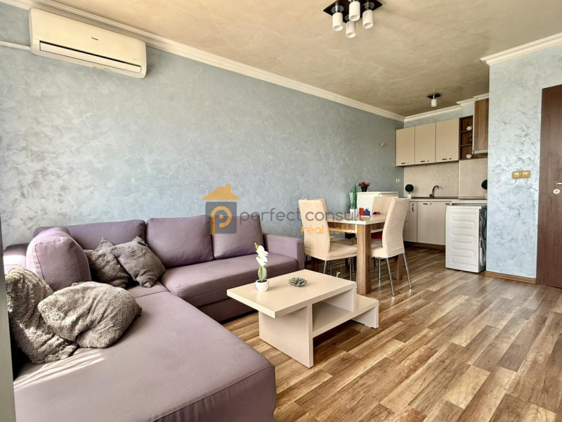 Под наем 2-СТАЕН, град Пловдив, Христо Смирненски • 430 € • 23977564 1 — Holmes.bg Под наем 2-СТАЕН, град Пловдив, Христо Смирненски • 430 € • 23977564 1