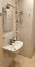 Под наем 2-СТАЕН, град София, Левски • 485 € / 948.58 лв. • 13571738 7 — Holmes.bg Под наем 2-СТАЕН, град София, Левски • 485 € / 948.58 лв. • 13571738 7