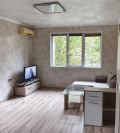 Под наем 2-СТАЕН, град София, Левски • 485 € / 948.58 лв. • 13571738 2 — Holmes.bg Под наем 2-СТАЕН, град София, Левски • 485 € / 948.58 лв. • 13571738 2