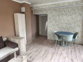 Под наем 2-СТАЕН, град София, Левски • 485 € / 948.58 лв. • 13571738 3 — Holmes.bg Под наем 2-СТАЕН, град София, Левски • 485 € / 948.58 лв. • 13571738 3