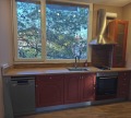 Под наем 2-СТАЕН, град София, Левски • 485 € / 948.58 лв. • 13571738 5 — Holmes.bg Под наем 2-СТАЕН, град София, Левски • 485 € / 948.58 лв. • 13571738 5