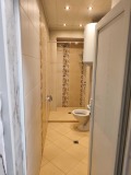 Под наем 2-СТАЕН, град София, Левски • 485 € / 948.58 лв. • 13571738 9 — Holmes.bg Под наем 2-СТАЕН, град София, Левски • 485 € / 948.58 лв. • 13571738 9