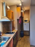 Под наем 2-СТАЕН, град София, Левски • 485 € / 948.58 лв. • 13571738 4 — Holmes.bg Под наем 2-СТАЕН, град София, Левски • 485 € / 948.58 лв. • 13571738 4