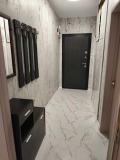 Под наем 2-СТАЕН, град София, Левски • 485 € / 948.58 лв. • 13571738 10 — Holmes.bg Под наем 2-СТАЕН, град София, Левски • 485 € / 948.58 лв. • 13571738 10