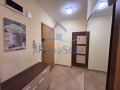 Под наем 2-СТАЕН, град Варна, Център • 620 € / 1212.61 лв. • 92870617 15 — Holmes.bg Под наем 2-СТАЕН, град Варна, Център • 620 € / 1212.61 лв. • 92870617 15