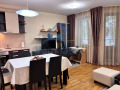 Под наем 2-СТАЕН, град Варна, Център • 620 € / 1212.61 лв. • 92870617 2 — Holmes.bg Под наем 2-СТАЕН, град Варна, Център • 620 € / 1212.61 лв. • 92870617 2