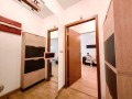 Под наем 4-СТАЕН, град София, Стрелбище • 800 € / 1564.66 лв. • 82196154 3 — Holmes.bg Под наем 4-СТАЕН, град София, Стрелбище • 800 € / 1564.66 лв. • 82196154 3