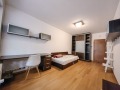 Под наем 4-СТАЕН, град София, Стрелбище • 800 € / 1564.66 лв. • 82196154 14 — Holmes.bg Под наем 4-СТАЕН, град София, Стрелбище • 800 € / 1564.66 лв. • 82196154 14