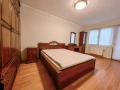 Под наем 4-СТАЕН, град София, Стрелбище • 800 € / 1564.66 лв. • 82196154 12 — Holmes.bg Под наем 4-СТАЕН, град София, Стрелбище • 800 € / 1564.66 лв. • 82196154 12