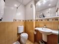 Под наем 4-СТАЕН, град София, Стрелбище • 800 € / 1564.66 лв. • 82196154 13 — Holmes.bg Под наем 4-СТАЕН, град София, Стрелбище • 800 € / 1564.66 лв. • 82196154 13