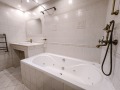 Под наем 4-СТАЕН, град София, Стрелбище • 800 € / 1564.66 лв. • 82196154 8 — Holmes.bg Под наем 4-СТАЕН, град София, Стрелбище • 800 € / 1564.66 лв. • 82196154 8