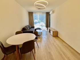 Дава под Наем 2-СТАЕН | Imot.bg — малка снимка 2