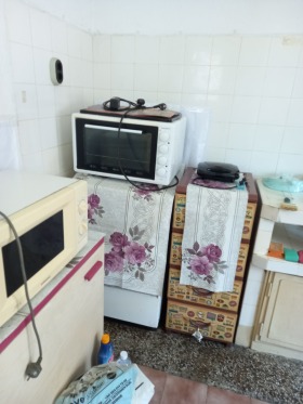 3-СТАЕН, 104 m2 - Holmes.bg 3-СТАЕН, 104 m2