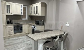 3-СТАЕН, 85 m2 - Holmes.bg 3-СТАЕН, 85 m2