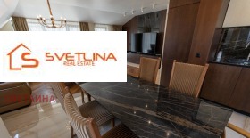 Обява Дава под наем МНОГОСТАЕН,град София, Център