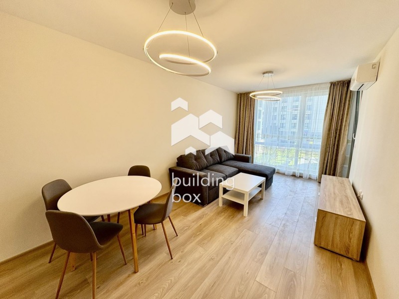 Под наем 2-СТАЕН, град София, Малинова долина • 740 € / 1447.31 лв. • 90524168 1 — Holmes.bg Под наем 2-СТАЕН, град София, Малинова долина • 740 € / 1447.31 лв. • 90524168 1