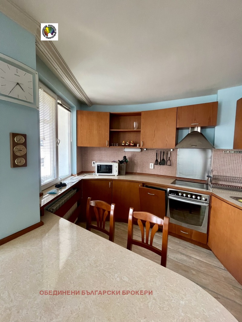 Под наем 2-СТАЕН, град София, Зона Б-18 • 699 € • 18234794 1 — Holmes.bg Под наем 2-СТАЕН, град София, Зона Б-18 • 699 € • 18234794 1