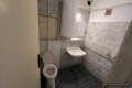 Под наем 1-СТАЕН, град Варна, Младост 1 • 300 € • 36129033 4 — Holmes.bg Под наем 1-СТАЕН, град Варна, Младост 1 • 300 € • 36129033 4