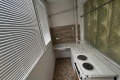 Под наем 1-СТАЕН, град Варна, Младост 1 • 300 € • 36129033 3 — Holmes.bg Под наем 1-СТАЕН, град Варна, Младост 1 • 300 € • 36129033 3