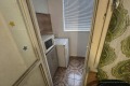 Под наем 1-СТАЕН, град Варна, Младост 1 • 300 € • 36129033 2 — Holmes.bg Под наем 1-СТАЕН, град Варна, Младост 1 • 300 € • 36129033 2