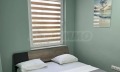 Под наем 3-СТАЕН, град Варна, Гръцка махала • 900 € • 86540855 11 — Holmes.bg Под наем 3-СТАЕН, град Варна, Гръцка махала • 900 € • 86540855 11