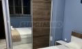 Под наем 3-СТАЕН, град Варна, Гръцка махала • 900 € • 86540855 9 — Holmes.bg Под наем 3-СТАЕН, град Варна, Гръцка махала • 900 € • 86540855 9