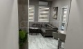 Под наем 3-СТАЕН, град Варна, Гръцка махала • 900 € • 86540855 2 — Holmes.bg Под наем 3-СТАЕН, град Варна, Гръцка махала • 900 € • 86540855 2