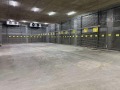 Дава под наем Склад град София , Орландовци , 690 кв.м | 29811672 — Imoti.com Дава под наем Склад град София , Орландовци , 690 кв.м | 29811672
