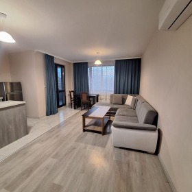 2-СТАЕН, 80 m2 - Holmes.bg 2-СТАЕН, 80 m2