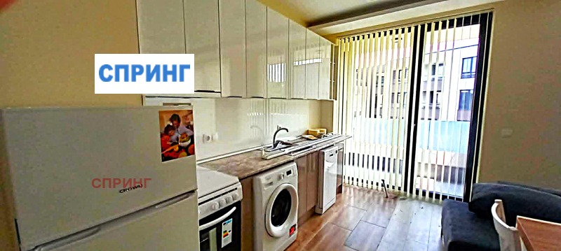 Под наем 2-СТАЕН, град София, Дианабад • 600 € • 77686441 1 — Holmes.bg Под наем 2-СТАЕН, град София, Дианабад • 600 € • 77686441 1
