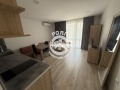 Дава под наем 1-стаен град Пловдив , Младежки Хълм , 40 кв.м | 71840612 — Imoti.com Дава под наем 1-стаен град Пловдив , Младежки Хълм , 40 кв.м | 71840612