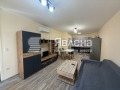 Под наем 2-СТАЕН, град Пловдив, Южен • 420 € • 68880799 2 — Holmes.bg Под наем 2-СТАЕН, град Пловдив, Южен • 420 € • 68880799 2