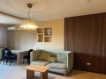 Дава под наем 2-стаен град София , Младост 3 , 86 кв.м | 13514908 — Imoti.com Дава под наем 2-стаен град София , Младост 3 , 86 кв.м | 13514908