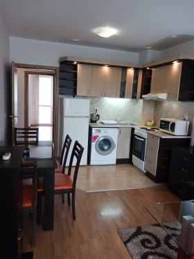 Дава под Наем 2-СТАЕН | Imot.bg — малка снимка 13