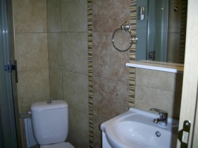 Дава под Наем 2-СТАЕН | Imot.bg — малка снимка 4