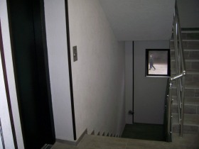 Дава под Наем 2-СТАЕН | Imot.bg — малка снимка 11