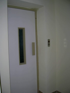 Дава под Наем 2-СТАЕН | Imot.bg — малка снимка 12