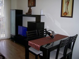 Дава под Наем 2-СТАЕН | Imot.bg — малка снимка 3