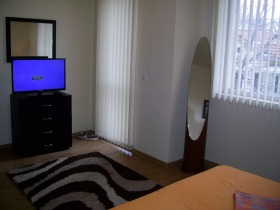 Дава под Наем 2-СТАЕН | Imot.bg — малка снимка 8