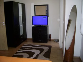 Дава под Наем 2-СТАЕН | Imot.bg — малка снимка 7