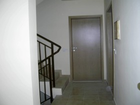 Дава под Наем 2-СТАЕН | Imot.bg — малка снимка 9